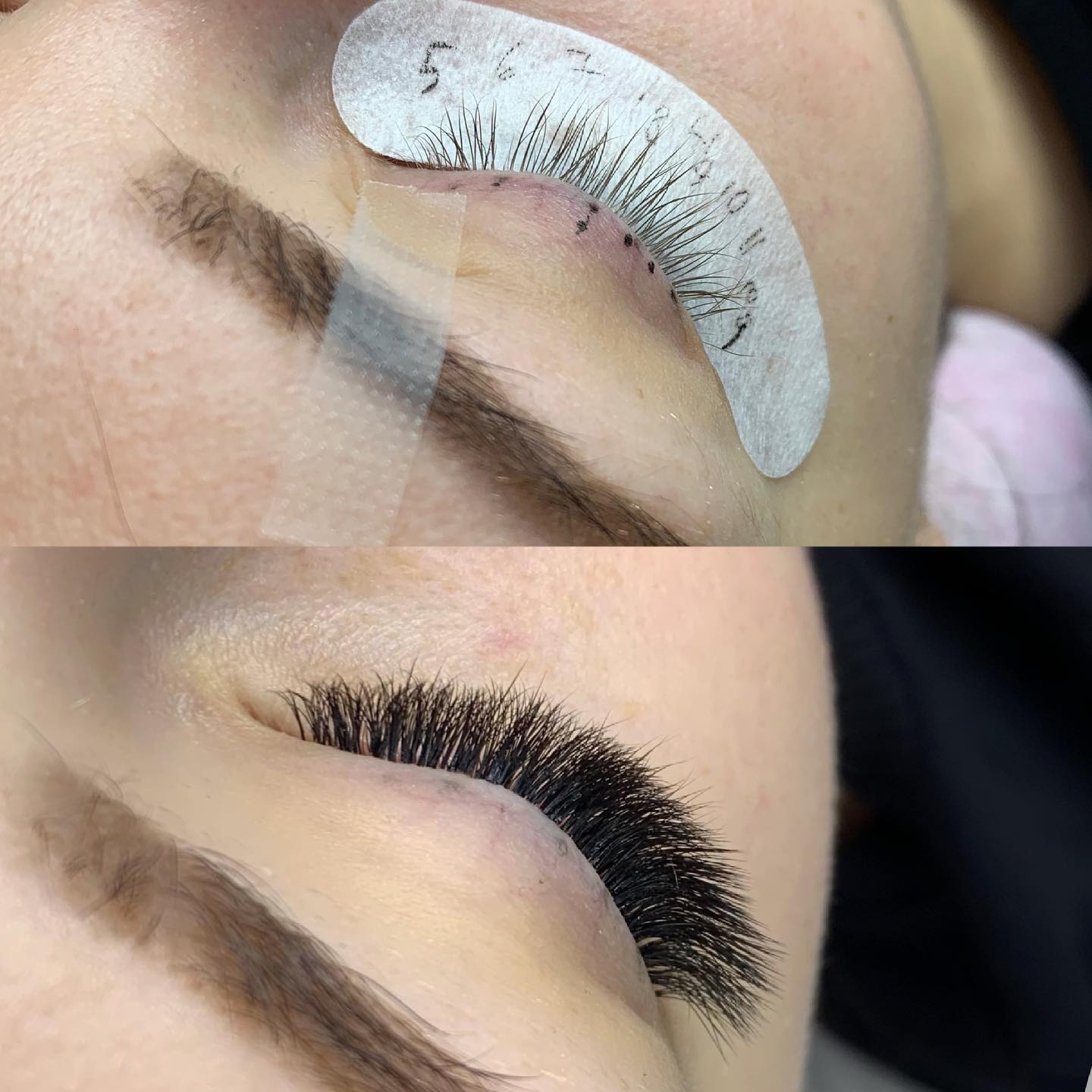 280944761_184965354_911143732794513_5707103429668240161_n