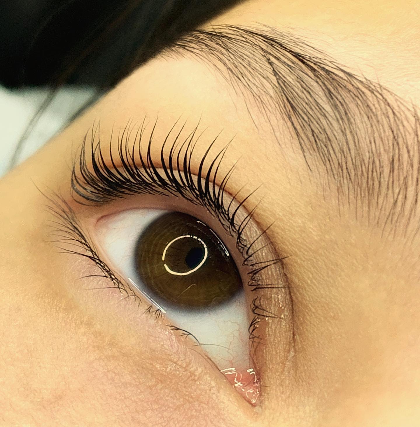 photo_2022-06-22_12-44-10