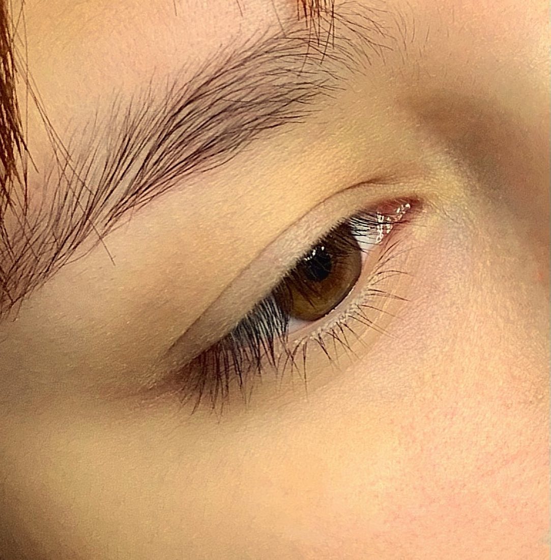 photo_2022-06-22_12-44-12