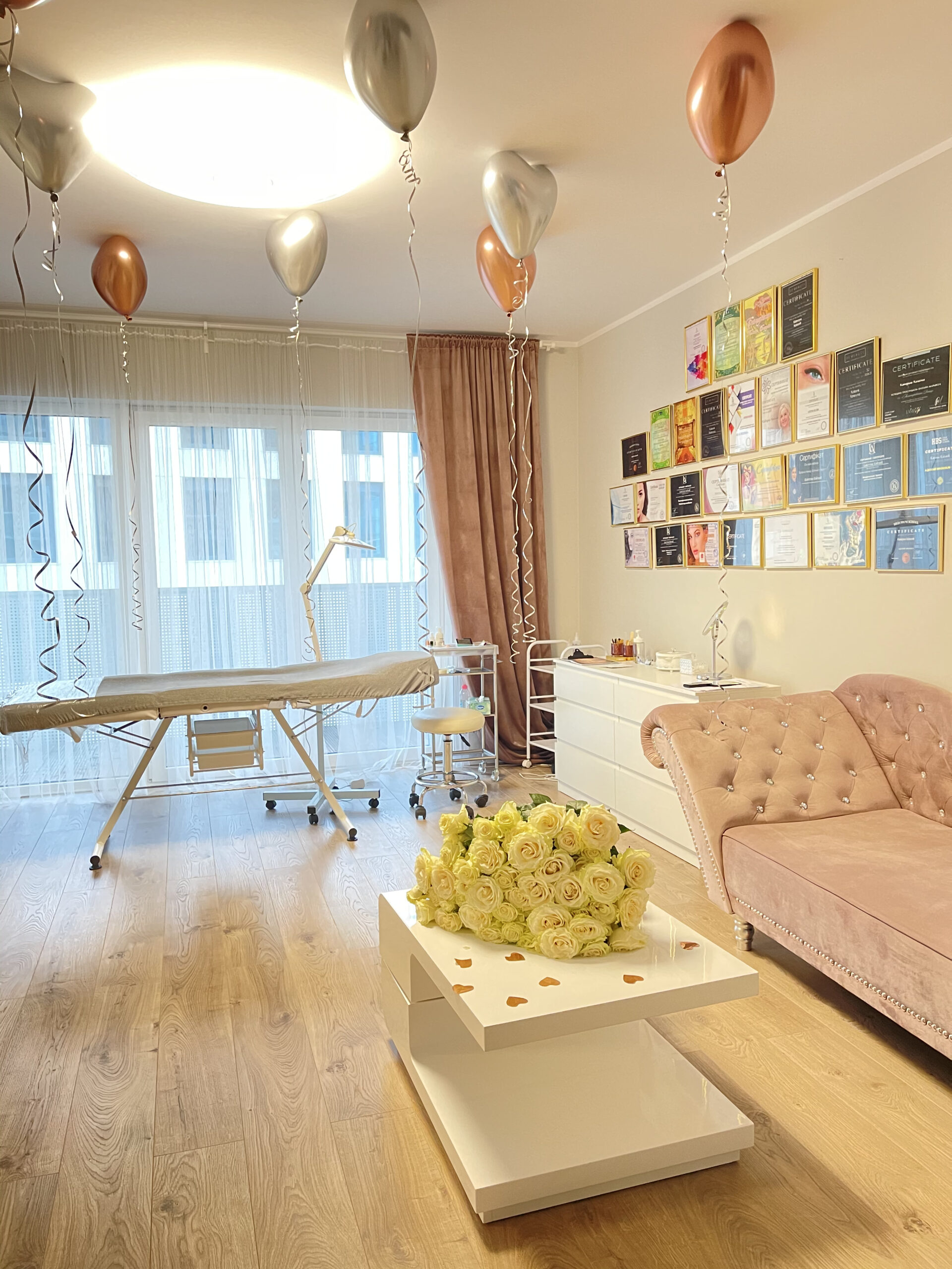 akademia-kosmetyczna-wrocław