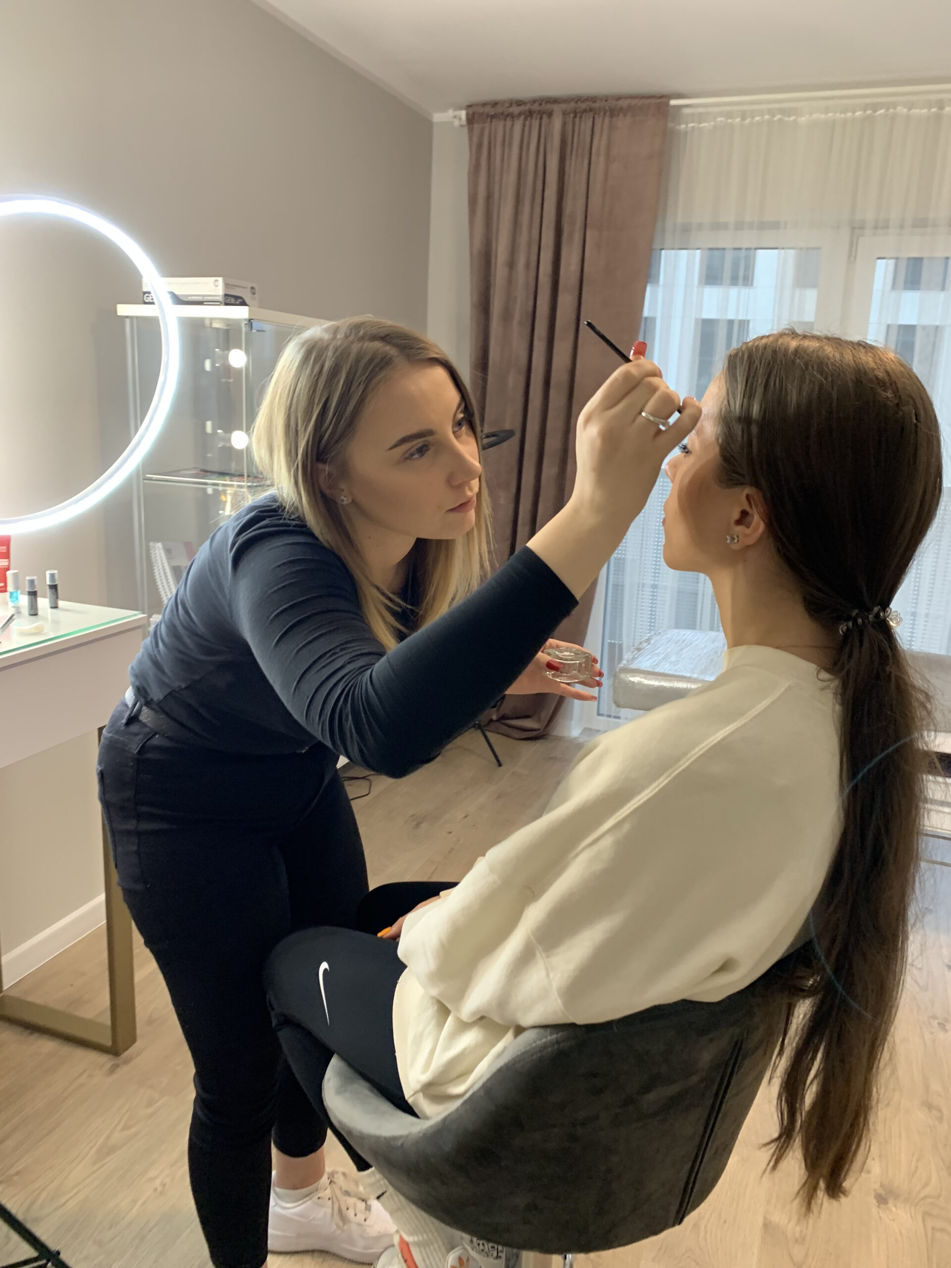 architektura-brwi-szkolenie